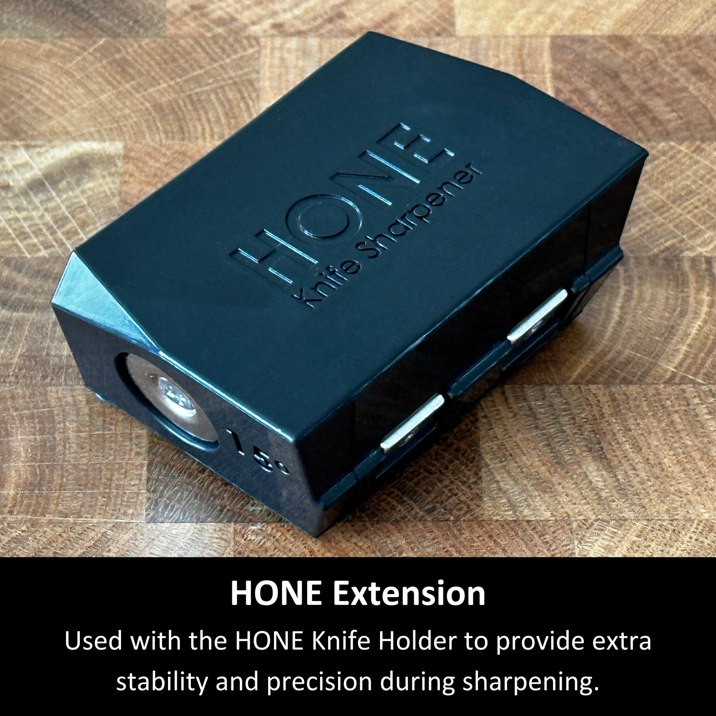 HONE Extension
