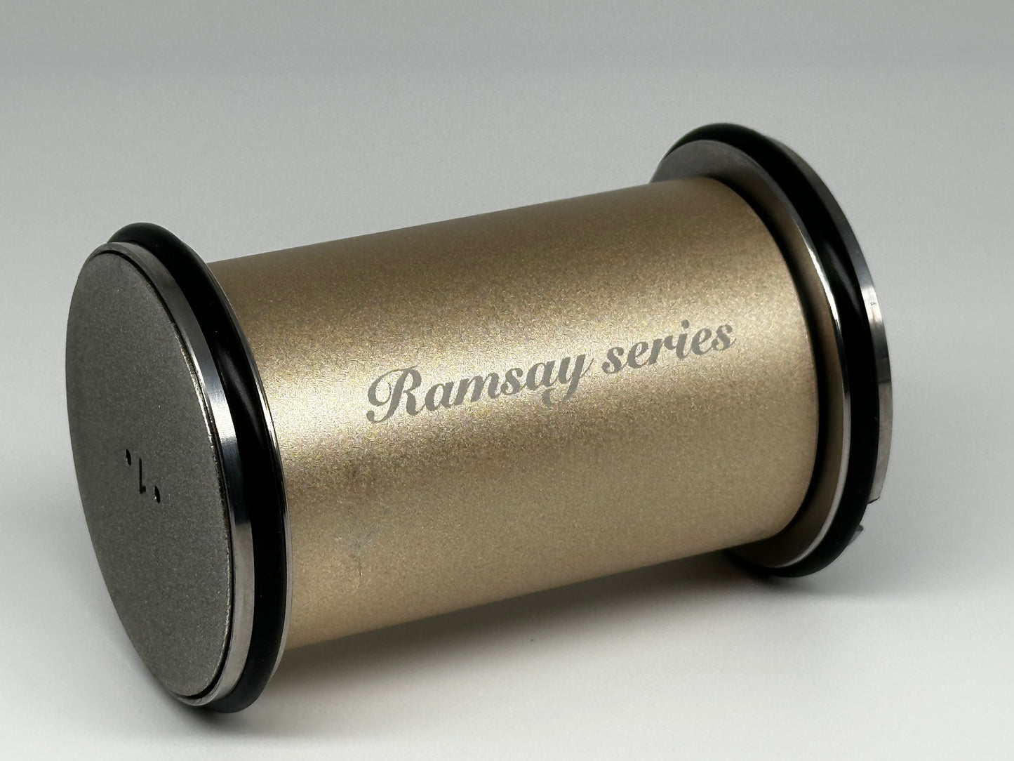 Custom Laser Engraving: Your Message, Your Logo