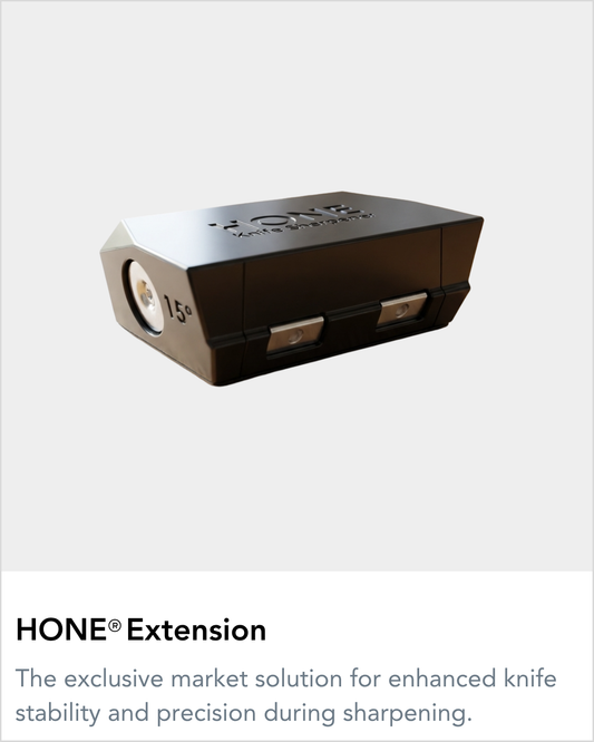 HONE Extension