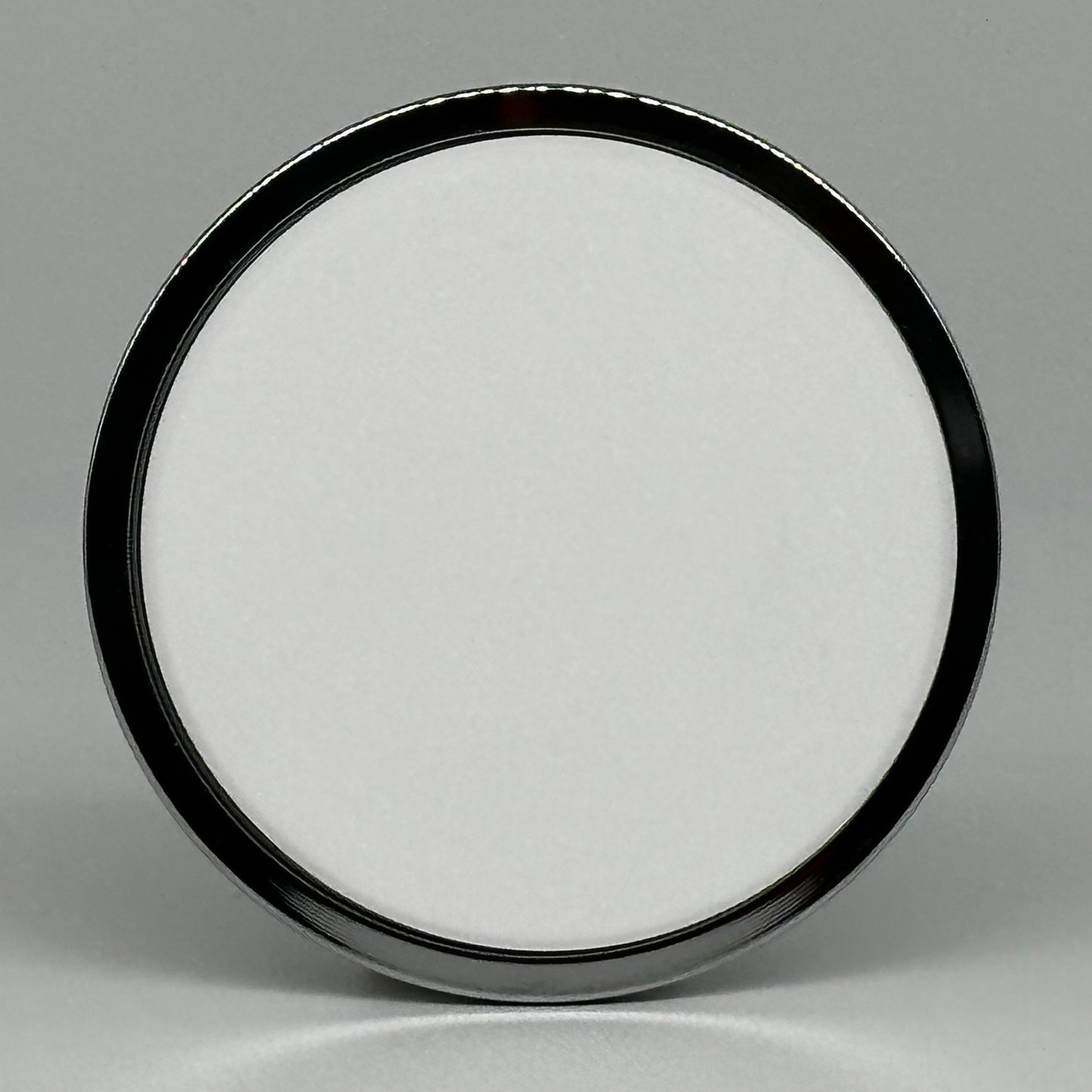 #3000 Ceramic Honing Disc