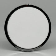 Front view of the HONE #3000 Ceramic Honing Disc