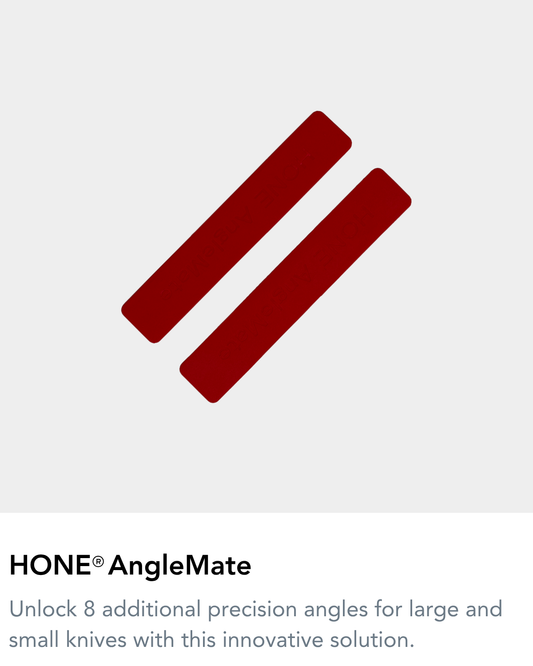 HONE AngleMate