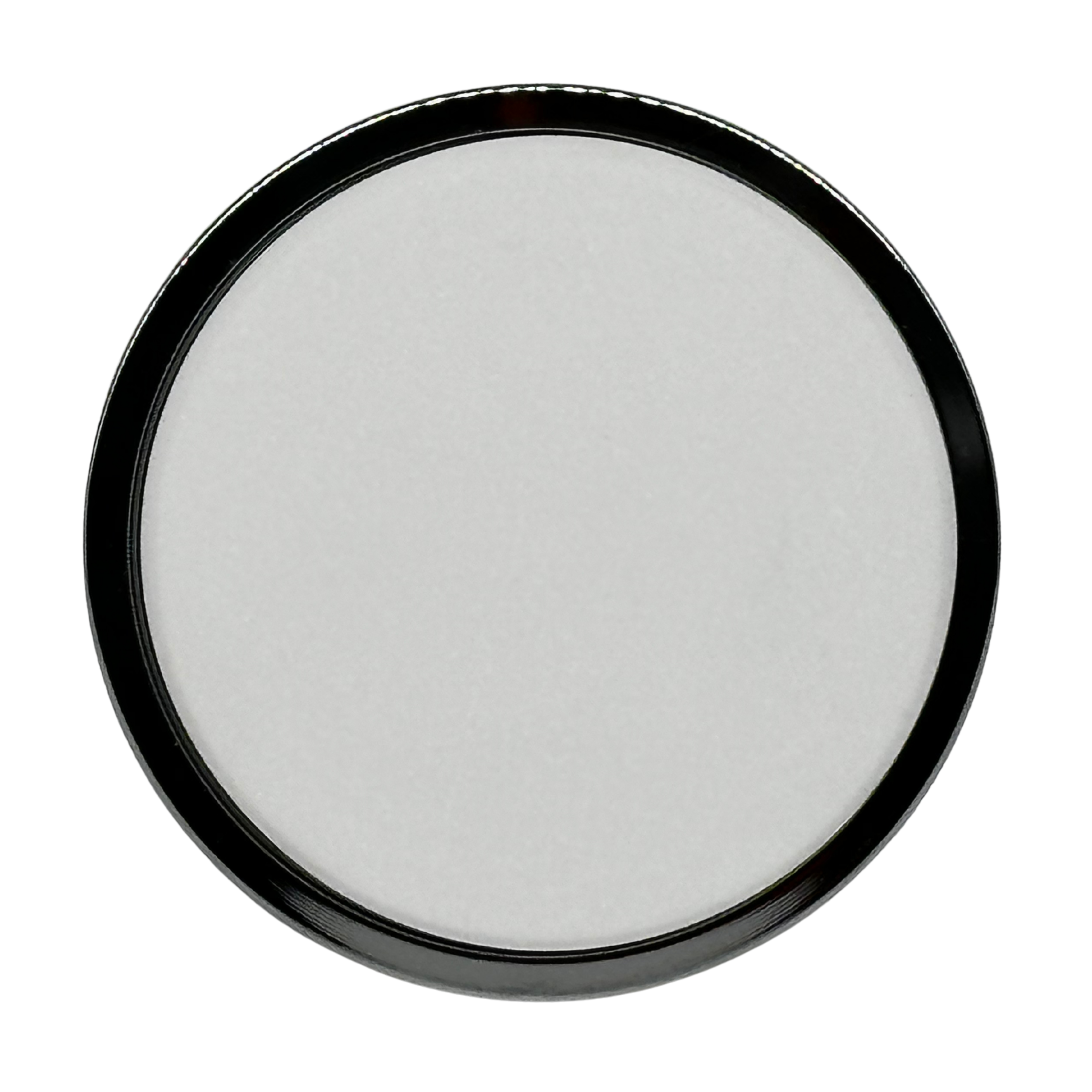 #3000 Ceramic Honing Disc