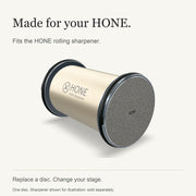 HONE 200 — System Fit