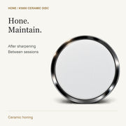 HONE 3000 — Purpose