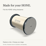 HONE 700 — System Fit