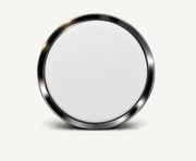 HONE #3000 Ceramic Honing Disc
