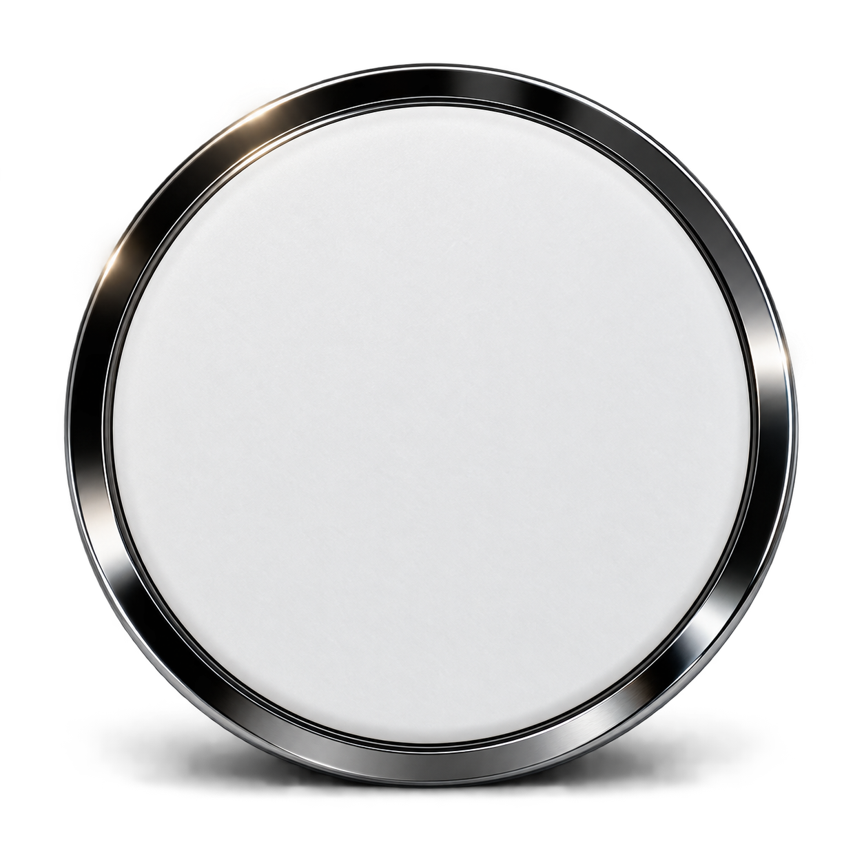 HONE #3000 Ceramic Disc