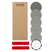 Pro Accessories