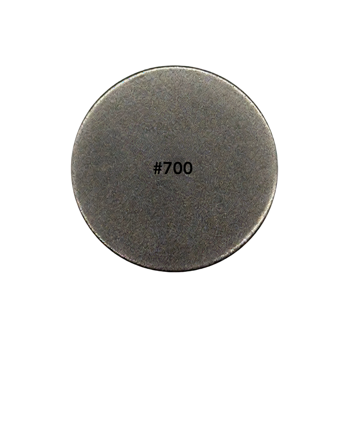 HONE #700 Sharpening Disc