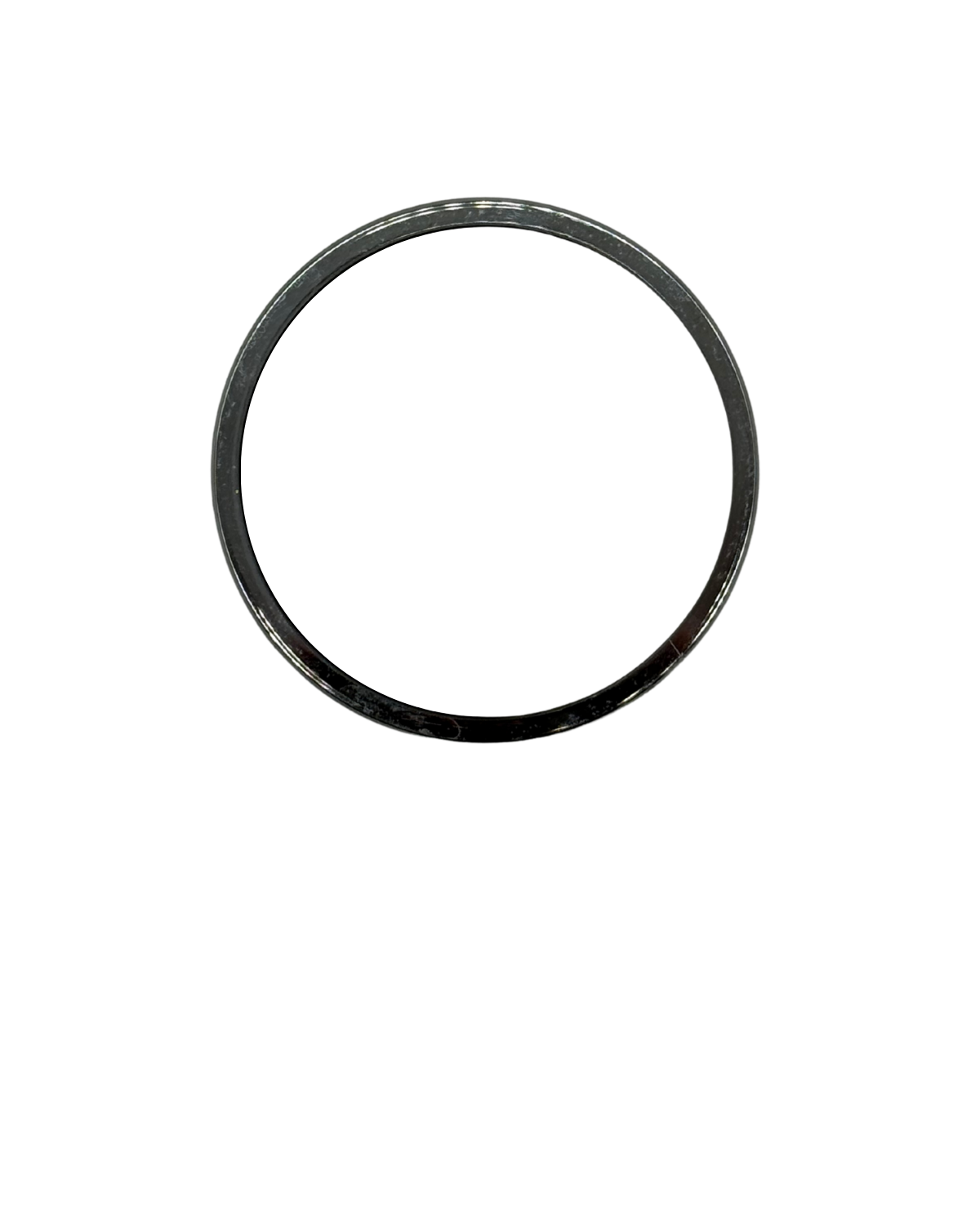 HONE #3000 Ceramic Disc