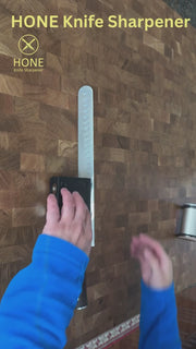 HONE Extension