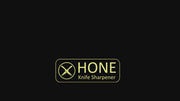 HONE Fillet Knife Holder
